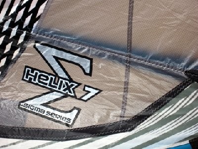 Naish_Helix_Sigma_08 (5).jpg (39.52 KiB) Peržiūrėta 7042 kartus(ų) Naish_Helix_Sigma_08 (5).jpg