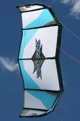Naish_Helix_Sigma_08 (3).jpg (105.97 KiB) Peržiūrėta 7050 kartus(ų) Naish_Helix_Sigma_08 (3).jpg