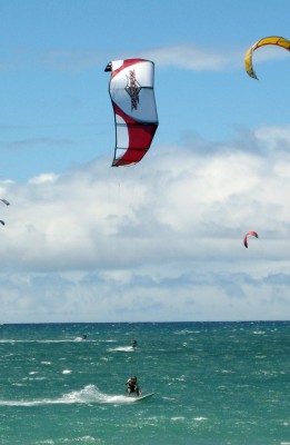Naish_Helix_Sigma_08 (1).jpg