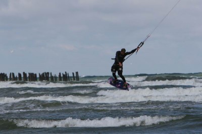 Resize of IMG_2338.JPG