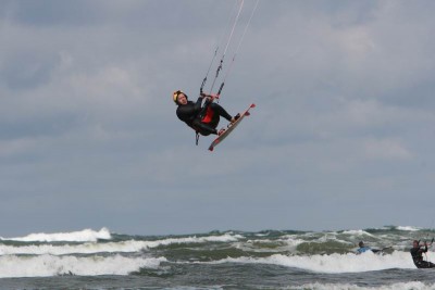 Resize of IMG_2336.JPG