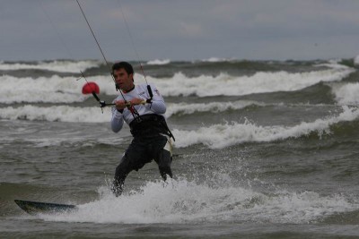 Resize of IMG_2248.JPG