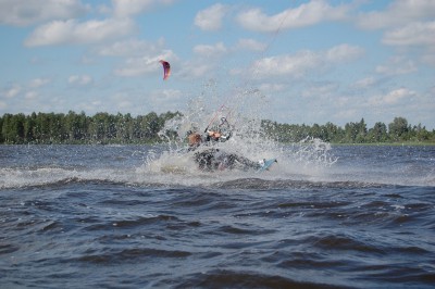 DSC_0368.JPG