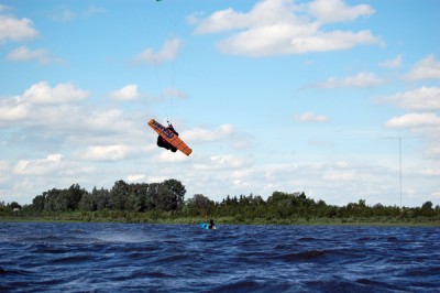 DSC_0386.jpg