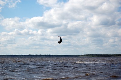 DSC_0263.jpg
