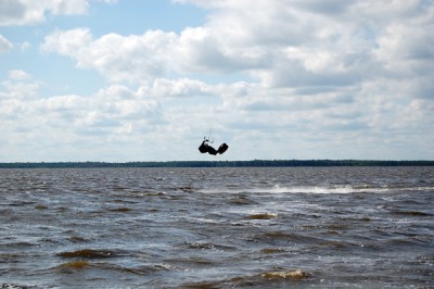 DSC_0244.jpg