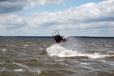 DSC_0172.jpg