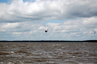 DSC_0145.jpg