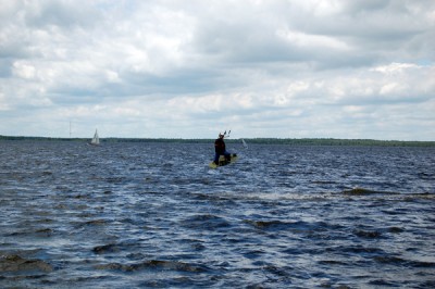 DSC_0095.jpg