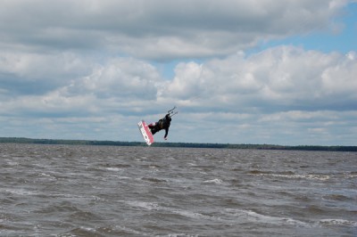 DSC_0032.jpg