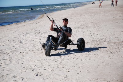 DSC_0310.JPG