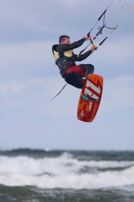 IMG_3864m.JPG