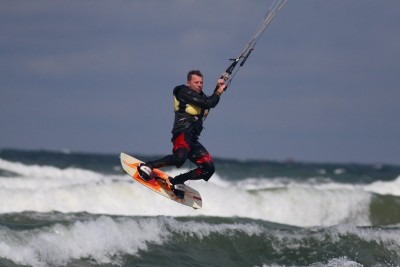 IMG_3774m.JPG