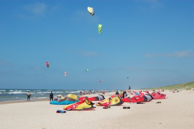 DSC_0064.JPG