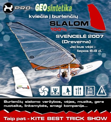 svensele2007.jpg