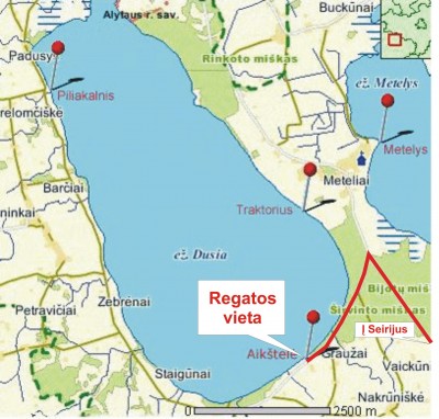 Regatos_vieta.jpg (468.14 KiB) Peržiūrėta 6745 kartus(ų) Regatos_vieta.jpg