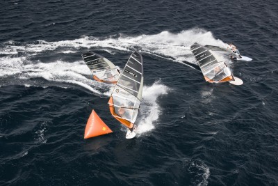 Slalom.jpg (542.47 KiB) Peržiūrėta 4311 kartus(ų) Slalom.jpg