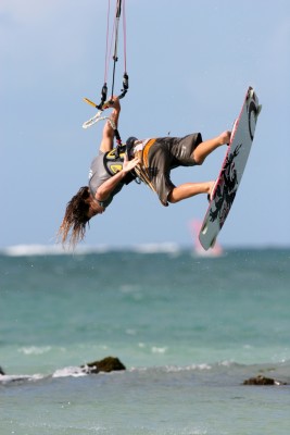 KITE BESTTRICK.JPG