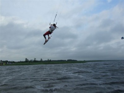 DSCF1295.jpg