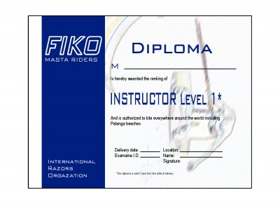 fiko.jpg