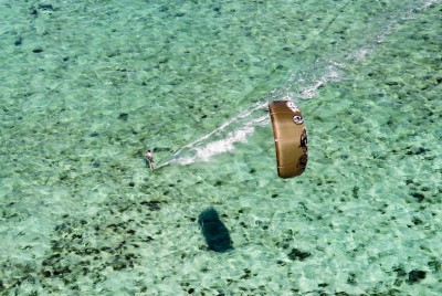 rrd_052406_heli_ag_0656[1].jpg