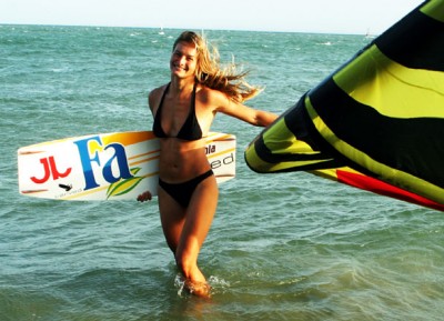 kristine1.jpg (77.82 KiB) Peržiūrėta 7569 kartus(ų) kristine1.jpg