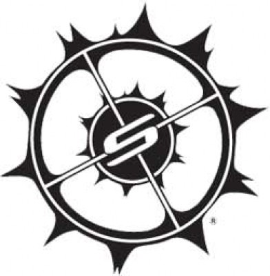 ek_slingshot_logo.jpg