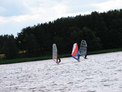 IMG_1932.JPG