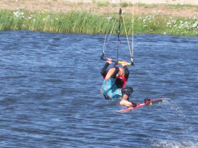 IMG_6862.JPG