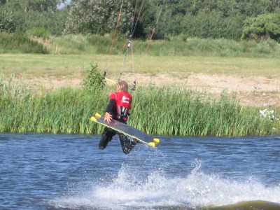 IMG_6859.JPG