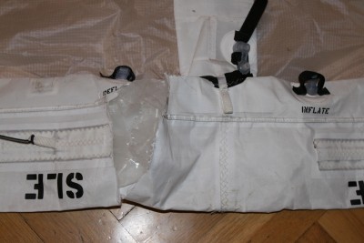 Picture 003a.jpg