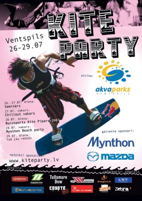 kite party 2007.jpg