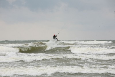 IMG_8821.jpg