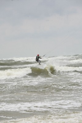 IMG_8819.jpg
