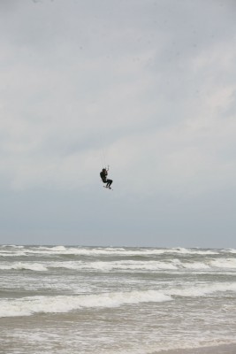 IMG_8809.jpg