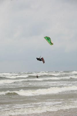 IMG_8806.jpg
