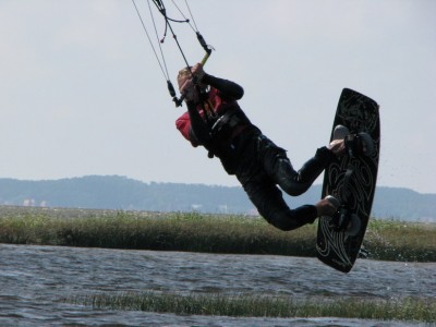 IMG_0575.jpg