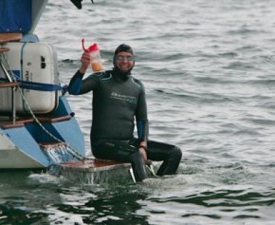 V. Urbonas.jpg