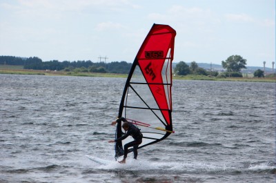 0726-160024.jpg