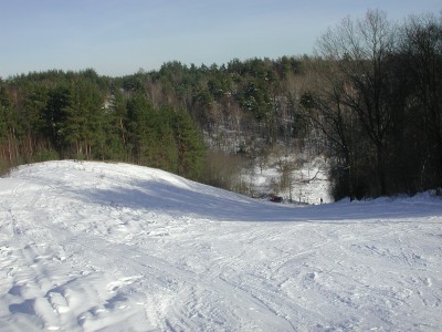 DSCN7039.JPG
