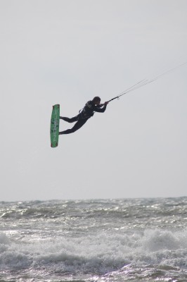 Dsc_0238.jpg