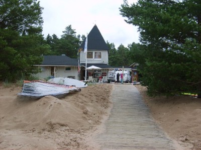 windsurfcentras.JPG