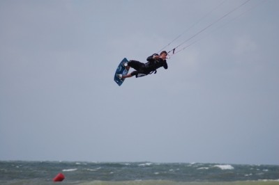 DSC_0018.JPG