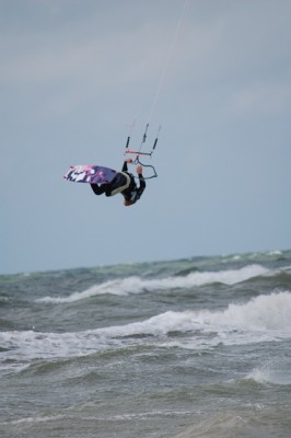 DSC_0055.JPG
