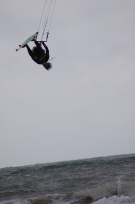 DSC_0119.JPG