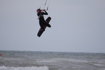 DSC_0124.JPG