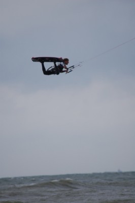 DSC_0136.JPG
