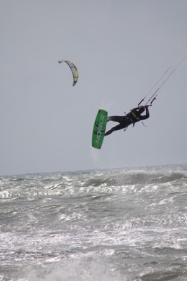 DSC_0166.JPG