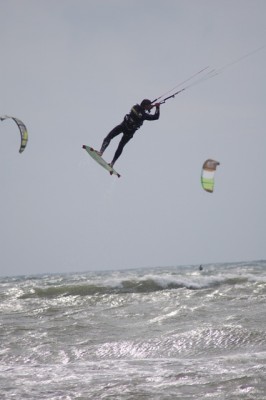 DSC_0167.JPG
