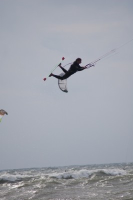DSC_0168.JPG